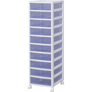 ACXI[} IRIS X[p[NA`FXg zCg/NAu[ SCE-1000 [155-996964]