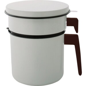 ACXI[} IRIS YIC|bg1200ml J[gbW1t zCg H-OP1200 [155-998685]