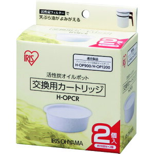 ACXI[} IRIS YIC|bgʔJ[gbW zCg H-OPCR [155-998692]