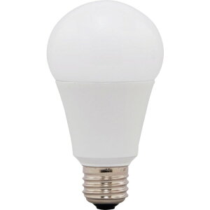 ACXI[} IRIS diLEDj IRIS 567949 LEDd E26 Lz 100` F LDA14N-G-10T5 [155-300308]