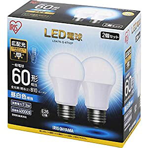 ACXI[} IRIS diLEDj IRIS 567953 LEDd E26 Lz 60` F 2Zbg LDA7N-G-6T52P [155-300346]