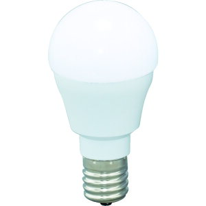 ACXI[} IRIS diLEDj IRIS LEDd E17Lz^Cv Ή 25` F LDA3N-G-E17/D-2V3 [155-300629]