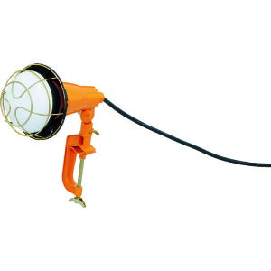 ACXI[} IRIS LED2000lm - LWT-2000CK [155-310956]