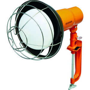 ACXI[} IRIS LED3000lm LWT-3000CK [155-310963]