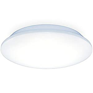 ACXI[} IRIS VƖiLEDj IRIS 247864 LEDV[OCg6.0V[Y 8 CL8D-6.0 [155-342292]