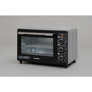 ACXI[} IRIS RxNVI[u Vo[ FVC-D15B-S [155-376273]