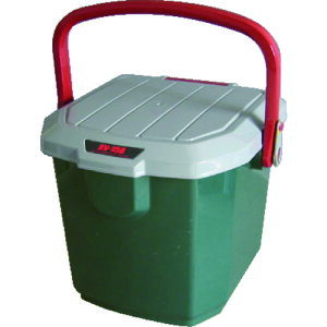 ACXI[} IRIS yʓrz y6̔zRVoPc O[/_[NO[ RV-15B [155-426591]