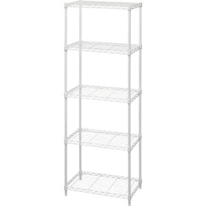 ACXI[} IRIS J[^bN nC^Cv zCg CMM-55165 [155-441315]