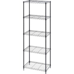 ACXI[} IRIS J[^bN nC^Cv ubN CMM-55165 [155-441322]