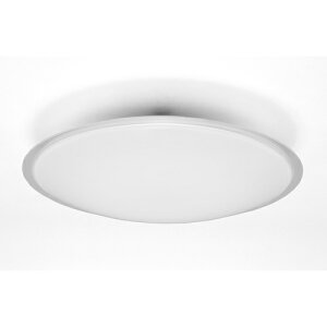 ACXI[} IRIS LEDV[OCg 5.11  NAt[ 8F CL8DL-5.11CFV [155-444606]