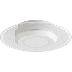 ACXI[} IRIS ^V[OCg  750lm dF zCg SCL-75L-LGP [155-452281]