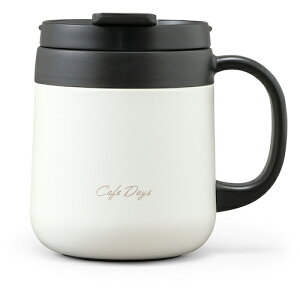 ACXI[} IRIS JtFfCY 2wayӂt}OJbv zCg CD-2WT380 [155-453752]