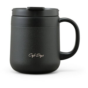 ACXI[} IRIS JtFfCY 2wayӂt}OJbv ubN CD-2WT380 [155-453769]