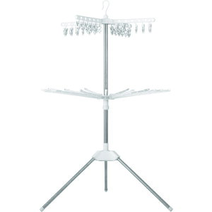 ACXI[} IRIS XeX p\2i zCg CLS-132R [155-455350]