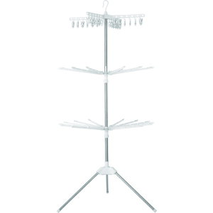 ACXI[} IRIS XeX p\3i zCg CLS-173R [155-455367]