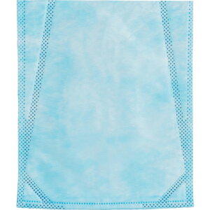 ACXI[} IRIS XeBbNN[i[pĝă_XgpbN u[ FDPAG36 [155-468978]