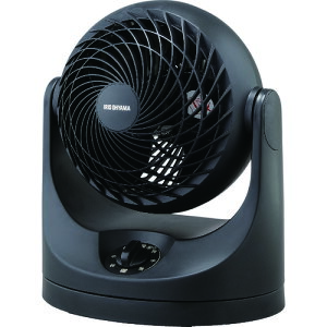 ACXI[} IRIS T[L[^[ 8 U }J^ ubN PCF-MKM15-B [155-470278]