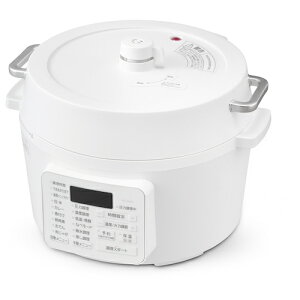 ACXI[} IRIS dC͓ 4.0L zCg PC-MA4-W [155-470667]