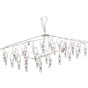 ACXI[} IRIS XeXs`nK[ PIH-32SH [155-474061]