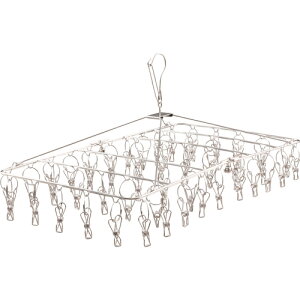 ACXI[} IRIS XeXs`nK[ PIH-42SH [155-474078]