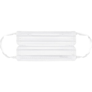 ACXI[} IRIS imGA[}XN ӂ 7 zCg PK-NI7L [155-481694]