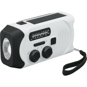 �A�C���X�I�[���} IRIS ��񂵏[�d���W�I���C�g �z���C�g JTL-29 [155-496230]