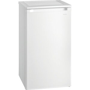 ACXI[} IRIS yʓrz OJⓀ 60L zCg IUSD-6B-W [155-498609]