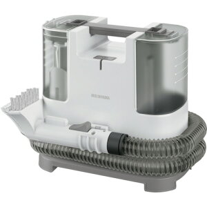 ACXI[} IRIS T[N[i[ zCg RNS-P10-W [155-501255]