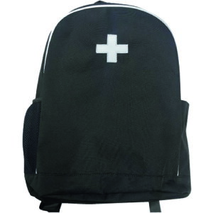 �A�C���X�I�[���} IRIS �h�Ѓ����b�N�Z�b�g33�_ �u���b�N BRS-33 [155-501309]