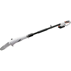 ACXI[} IRIS yʓrz [d|[`F[\[ JPC1518 [155-525350]