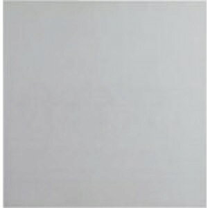 �A�C���X�I�[���} IRIS �y�ʓr�����z �y5�̔��z�|���J�v���_�� �N���A PCD-994 [155-535996]