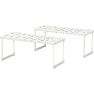 ACXI[} IRIS yʓrz y4̔zLkꐮI O[ SOR-370×2 [155-670444]