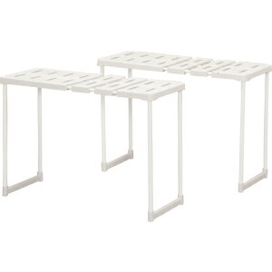 ACXI[} IRIS yʓrz y4̔zLkꐮI O[ SOR-370H×2 [155-670451]