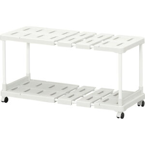 ACXI[} IRIS yʓrz y4̔zLkꐮI O[ SOR-370W [155-670468]