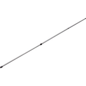 �A�C���X�I�[���} �I�[���X�e�����X�������� N-ASU-380 1.4-3.8m