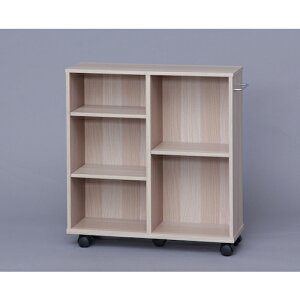 ACXI[} IRIS [J[g i` SYR-6020 [155-179416]