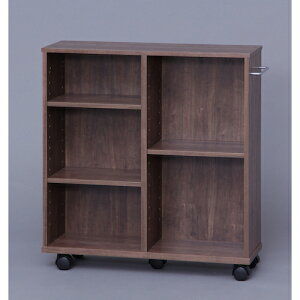 ACXI[} IRIS [J[g uE SYR-6020 [155-179423]