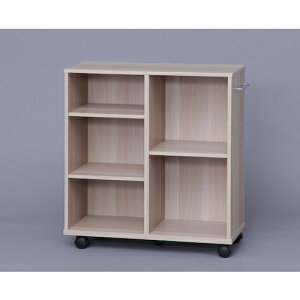 ACXI[} IRIS [J[g i` SYR-6026 [155-179430]