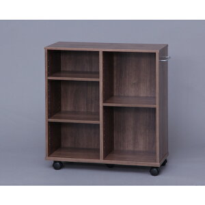 ACXI[} IRIS [J[g uE SYR-6026 [155-179447]