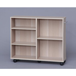 ACXI[} IRIS [J[g i` SYR-7520 [155-179454]