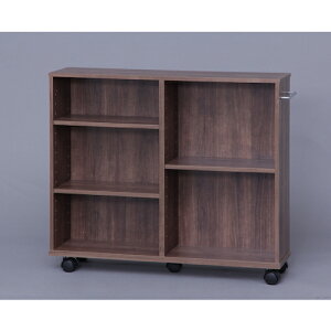 ACXI[} IRIS [J[g uE SYR-7520 [155-179461]