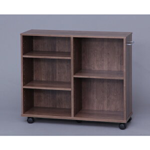 ACXI[} IRIS [J[g uE SYR-7526 [155-179485]