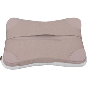 ACXI[} IRIS s[ nCNX n[h uE PM4H-M [155-194785]