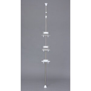 ACXI[} IRIS XeX˂胉bN BLT-25S [155-205603]