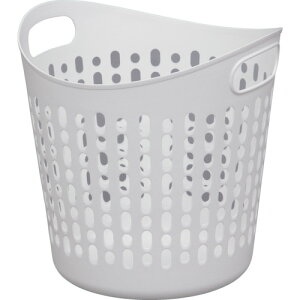 ACXI[} IRIS \tgoXPbgLTCYij sAzCg SBK-460 [155-211475]