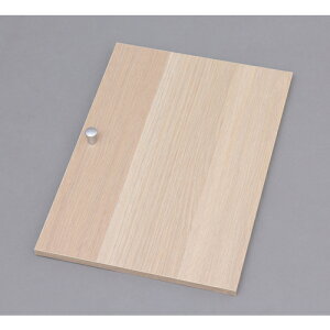 ACXI[} IRIS CB{bNXpؐ i` CXD-27W [155-213103]