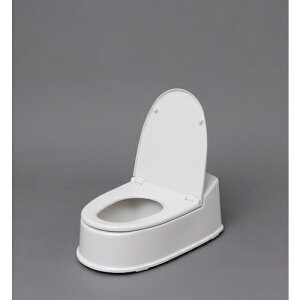 ACXI[} IRIS tH[gC zCg TR200 [155-215527]