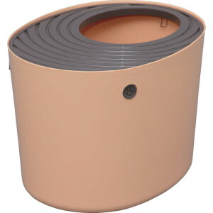 ACXI[} IRIS ォLgC IW PUNT-530 [155-242899]