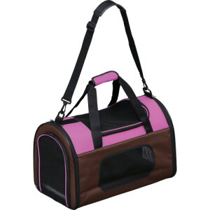 ACXI[} IRIS ܂肽݃\tgL[MTCY sN POTC-500A [155-252935]