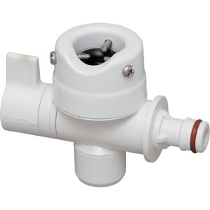 ACXI[} IRIS ֌ zCg SGP-118D [155-309615]